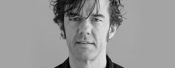 Stefan Sagmeister 