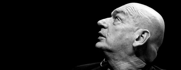 Jean Nouvel