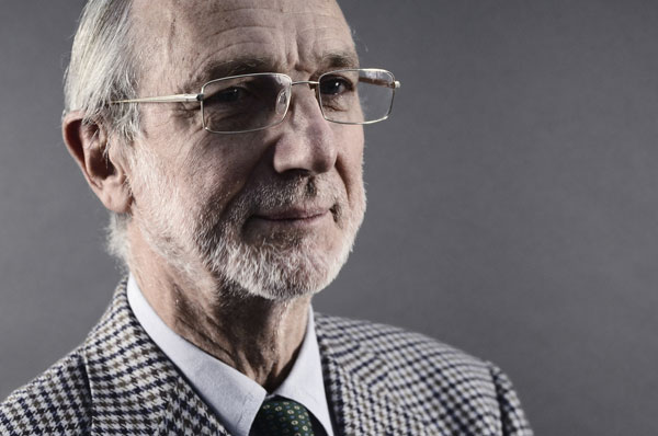 Renzo Piano