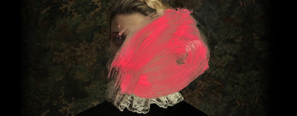 Romina Ressia