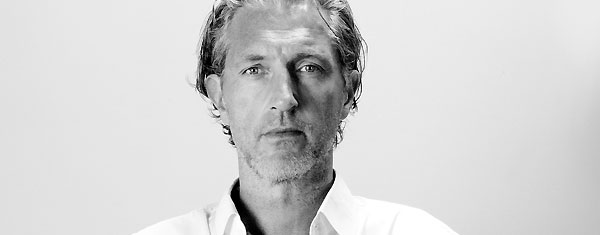 Marcel Wanders