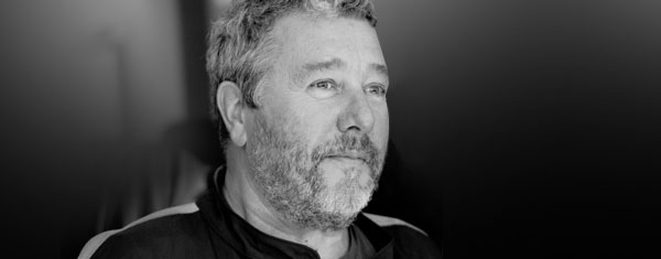 Philippe Starck