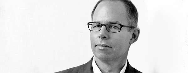 Michael Bierut