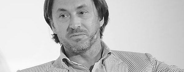 Marc Newson