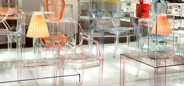 kartell